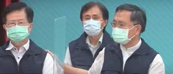 Re:爆卦北市衛生局長請辭@gossiping，共有0則留言，0人參與討論，0推 0噓 0→， ※ 引述《orioles5566 (勇氣下得夠不夠重)》之銘言：: Bolnrd6 S3gdam