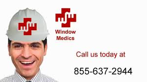 Franchise Opportunities Available in Canada and the USA