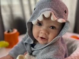 Fundraiser for Jessy Roos by Tamara Schroeder : Honouring JJ: Support the  Roos Family