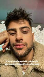 We did not find results for: Reynmen Biziz Karaoke Resim Kumesi Kelime