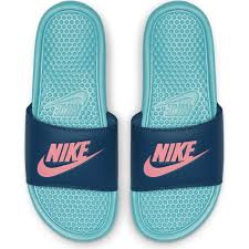 Pad Efikasno Toplo Nike Claquettes Benassi Just Do It Creativelabor Org Its soft midsole foam and jersey lining provide comfort so you can enjoy a relaxed, premium experience. creativelabor org