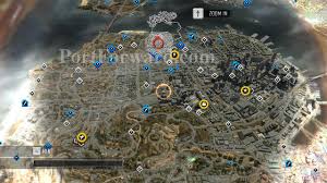 San francisco in the most comprehensive achievement guide on the internet. Best And Worst Maps In Video Games Page 2 Resetera