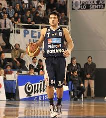Pg13 assessed flagrant one foul after. Facundo Campazzo S New Haircut Updated July 2021
