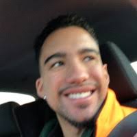 Andrew Bostock Email & Phone Number