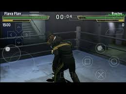 All content pertaining to psp cwcheats & nitepr cheat codes will be in this forum. Download Cheat Ppsspp Def Jam Def Jam Fight For Ny Take Over Psp Iso Free Download Def Jam Fight For Ny Marth Dally