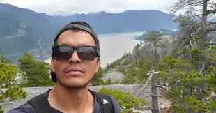 Aj Virk (@ajadvinder) • Instagram photos and videos