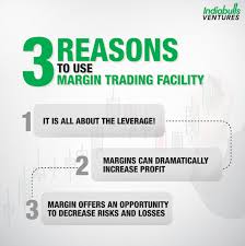 Now Take Advantage Of Market Movement And Make The Most Of Your Money With Our Margin Trading Facility Feature When You Trade Wit Trading Accounting Facility