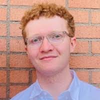 Dylan Conway's Instagram, Twitter & Facebook