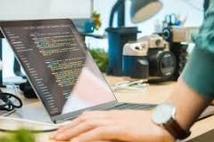 Image result for Positive and negative effects of artificial intelligence