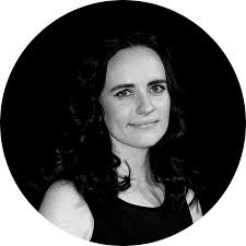 Company — Beaumaris Theatre Inc.