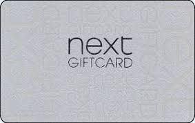 Check spelling or type a new query. Gift Card Next Giftcard Next United Kingdom Of Great Britain Northern Ireland Next Col Uk Next 128 Cp12282