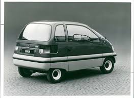 Image result for Gris Futura 1983 Talbot