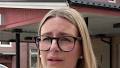 Doctor Dismissed After Prescribing Wrong Medication in Sveg, Sweden