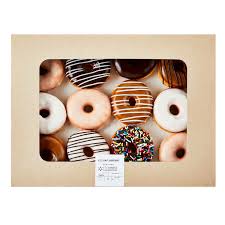 Image result for donut