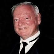 Search Raymond Emerson Obituaries and Funeral Services