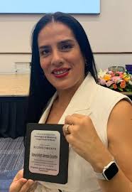 Alejandro Daniel Huesca Hernandez