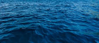 Flow rates on the columbia are affected by many large upstream reservoirs, many diversions for irrigation, and, on the lower stretches, reverse flow from the tides of the pacific ocean. Salton Sea Import Export Plans Pacific Institute