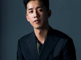 27 Questions: André Fu, architect and interior designer extraordinaire