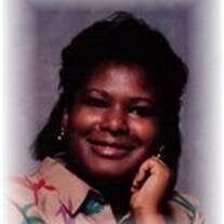 Pamela Fairley Obituary