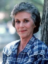 Happy birthday to december birthdays