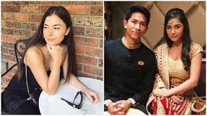 Born 10 august 1991) is the tenth child and fourth son of sultan hassanal bolkiah of brunei by his former second wife, puan hajah mariam binti haji abdul aziz. 8 Pesona Anisha Isa Wanita Yang Dikabarkan Kekasih Pangeran Mateen Hot Liputan6 Com