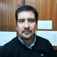 30+ "Absalon Flores" profiles