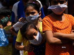 The unveiling of the policy comes days after a draft of the population control bill was put up on the state law commission website. Up Population Bill Draft Incentives For Couples With Less Than 3 Kids The Economic Times