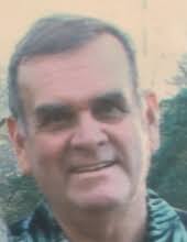 Obituary information for Paul Edward Ramey