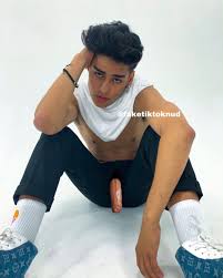 Faketiktoknud @faketiktoknud - Twitter Profile | Sotwe