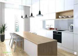 Remarkable Ideas 2nd Hand Kitchen Cabinets Renovate Your Design Of Home With Wonderful Epi In 2020 Used Kitchen Cabinets Kitchen Cabinets Uk Kitchen Cabinets For Sale