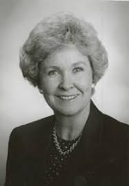 Carolyn Meeks Family History & Historical Records