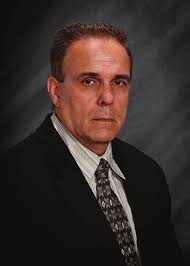 2024 ANNUAL MEETING REPORT