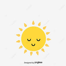 Cute Yellow Cartoon Sun Vector Material Sun Clipart Cartoon Vector Sun Vector Png Transparent Clipart Image And Psd File For Free Download In 2020 Cartoon Sun Cartoons Vector Cartoon Clip Art