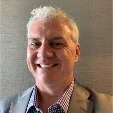 I'm excited to share that I've accepted a position at Tektonux to be the  Tech Fellow & Lead Human Factors Engineer! I'm proud of the work I've been  able to do at