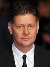 Casting du film Bienvenue à Gattaca : Réalisateurs, acteurs et équipe  technique