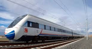 استمتع بزيارة عاصمة بلغاريا بالقطار إنطلاقا من إسطنبول Daily Sabah Arabic