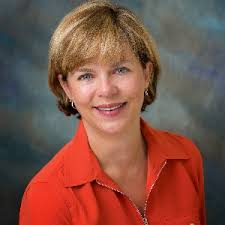 Danita Bell's Instagram, Twitter & Facebook