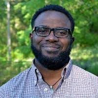 Kenton Kennedy, LEED Green Associate