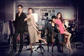 The Greatest Love In My Opinion One Of The Best Recent Korean Dramas Top Korean Dramas Korean Drama Movies Korean Drama
