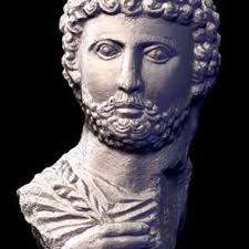 Registration phase of the scans in Geomagic Wrap 2015 Fig. 10. 3D model... 