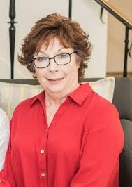 Lynn Powell Obituary