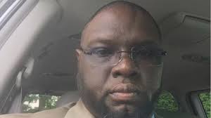 Fundraiser by Christopher Edwards Sr : PCE Kidney Transplant Expenses