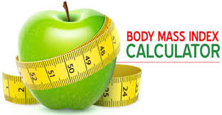 A healthy bmi for women falls between 18.5 and 24.9. Bmi Calculator
