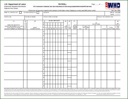 We did not find results for: Paying Prevailing Wage