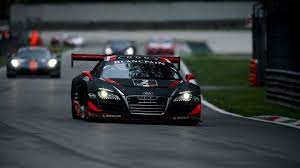 Audi Racing Wallpapers Top Free Audi Racing Backgrounds Wallpaperaccess