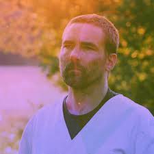 Project Immersed: Sound Guides