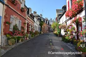 Sudah pernah mengunjungi le mathurin? Baie De Somme Que Faire En Un Week End Carnetdevoyagebysylvia