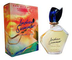 Trussardi eau de parfum trussardi. Indian Summer Von Priscilla Presley Eau De Toilette Meinungen Duftbeschreibung