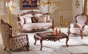 Kursi sofa set minimalis natural kayu jati set ruang tamurp6200000. Kursi Mewah Terbaru Kuleli Ruang Tamu Indofurnia