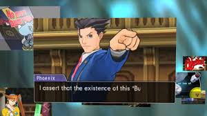 It was announced in famitsu on september 1, 2015 as a title for the nintendo 3ds, with motohide eshiro as producer and takeshi yamazaki. Capcom Confirms The Western Release Date For Phoenix Wright Ace Attorney Dual Destinies Articles Pocket Gamer